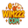 wim222 com